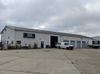 2801 Gemini Ct photo
